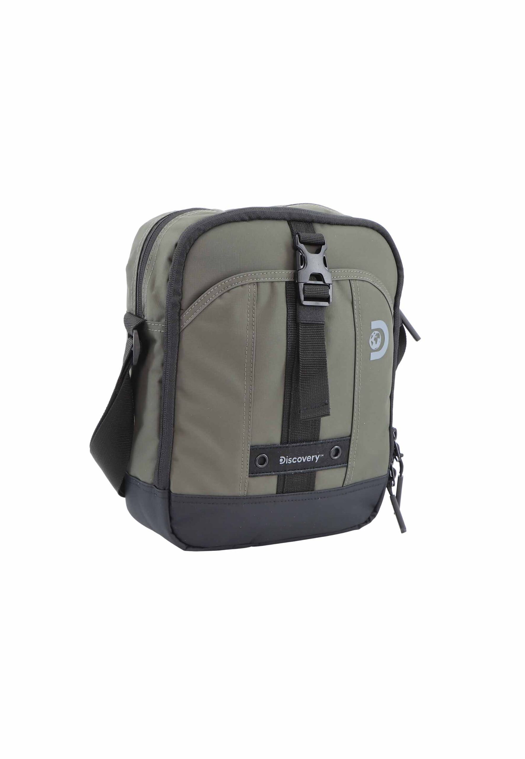 Tablet utility bag Shield DISCOVERY - Image 6